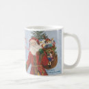 Search for walking dad mugs Vintage