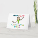 Search for jail postcards Cell