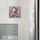 Search for rat magnets Floral