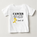 Search for childhood tshirts Childhood cancer cure