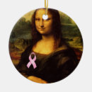 Search for healing christmas tree decorations Survivor