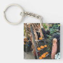 Search for fall seasons best key rings Pumpkins