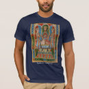 Search for german empire tshirts Mediaeval