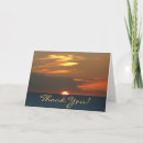 Search for saint cloud cards Sky