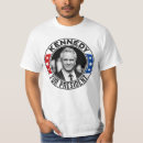 Search for rfk clothing Democrat