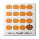 Search for halloween tiles Cute