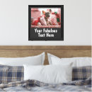 Search for gallery art Create your own