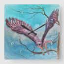 Search for owl portrait posters Birds of prey