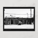 Search for urban scene postcards Market