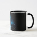 Search for pleiades mugs Space