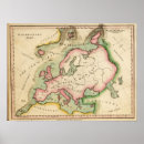 Search for explains posters Map
