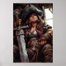 Search for rpg games posters Tabletop