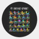 Search for alphabet k stickers Pink