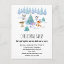 Search for dance christmas invitations Winter