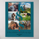 Search for boyfriend posters Modern