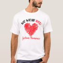 Search for dyslexia tshirts Support