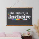 Search for lesbian pride tapestries Trans