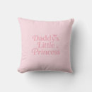 Search for little princess cushions Kids