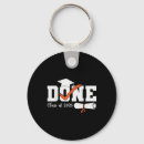 Search for high school senior key rings Student