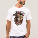 Search for 80s horror tshirts Vintage