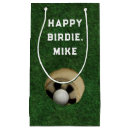 Search for boyfriend gift bags Funny