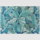 Search for william morris pattern tissue paper Victorian