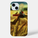 Search for tractor cases Vintage