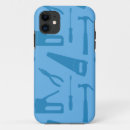 Search for construction iphone cases Handyman