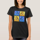 Search for ancient egypt tshirts Mythology