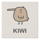 Search for kiwi bird art New zealand