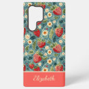 Search for fruit samsung cases Colourful