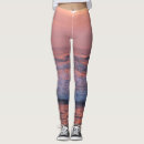 Search for sunshine leggings Sea
