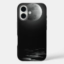 Search for full moon iphone cases Sky