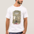Search for staircase tshirts School