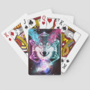 Search for fantasy playing cards Nature