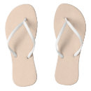 Search for backgrounds shoes For her