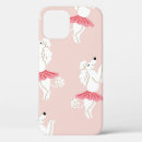 Search for small breed cases Colourful