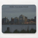Search for harbour mousepads Landscape