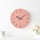 Search for spot art Polka dots