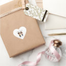 Search for i adore you stickers Kawaii