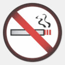 Search for stop smoking stickers Quit