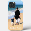 Search for beach babies electronics Baby