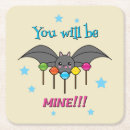 Search for be mine coasters Cute