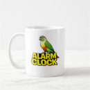 Search for cheek mugs Green cheek conure
