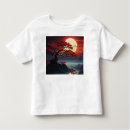 Search for bonsai tshirts Nature