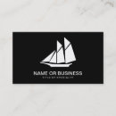 Search for travel agent business cards Cruise ship