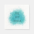 Search for strength encouraging quotes Believe in yourself