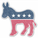 Search for president obama stickers Politics