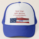 Search for to your issues hats Government