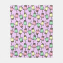 Search for bubble tea blankets Drink